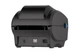 Термопринтер этикеток 2E 76U 203dpi 20-76мм USB - изображение 10