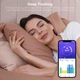 Фітнес-трекер Smart Ring, IP68 - зображення 2