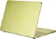 Etui na laptopa Tucano Nido Hardshell do Apple MacBook Neo 13" Transparent (HSNI-MBNEO-TR) - obraz 4