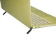 Etui na laptopa Tucano Nido Hardshell do Apple MacBook Neo 13" Transparent (HSNI-MBNEO-TR) - obraz 6