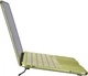 Etui na laptopa Tucano Nido Hardshell do Apple MacBook Neo 13" Transparent (HSNI-MBNEO-TR) - obraz 7
