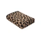 Рушник махровий Lotus Home - Marla 70x140 - зображення 7