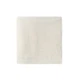 Рушник Lotus Home Готель Premium - Microcotton Ecru 90x150 550 г/м² - зображення 3
