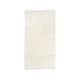 Рушник Lotus Home Готель Premium - Microcotton Ecru 90x150 550 г/м² - зображення 6