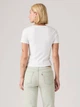 Топ женский Levi`s 283930856 XL Белый (1162588641) - изображение 2