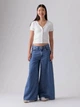 Топ женский Levi`s 283930856 L Белый (1162579412) - изображение 5