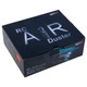 Портативный воздушный компрессор RT002 AirDuster - 770611 - изображение 4