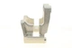 Скоба супорта BUDWEG CALIPER 383642-1 Volkswagen Passat, EOS, Tiguan, Sharan, CC; Seat Toledo; Audi A3, Q3 - изображение 3