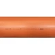 Труба канализационная Ostendorf-OSMA KG System d200×3000 мм - изображение 3
