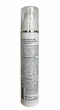 Антиоксидантный ультразащитный крем oil-free Spf 50+++ Illumination Smart4Derma 50мл - изображение 2