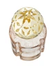 Лампа Берже (з наповнювачем) Maison Berger POMELIS NUDE (4863-BER) - зображення 3