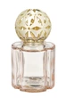 Лампа Берже (з наповнювачем) Maison Berger POMELIS NUDE (4863-BER) - зображення 4