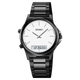 Наручний годинник SKMEI 2120 BKWT - изображение 1