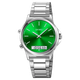 Наручний годинник SKMEI 2120SIGN - изображение 1