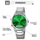 Наручний годинник SKMEI 2120SIGN - изображение 4