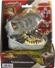 Figurka Mattel Jurassic World Tyrannosaurus rex JGB96 JGB97 (194735310074) - obraz 1