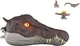 Figurka Mattel Jurassic World Spinosaurus JGB96 JGB98 (194735309931) - obraz 2
