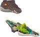 Figurka Mattel Jurassic World Spinosaurus JGB96 JGB98 (194735309931) - obraz 3