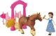 Набір фігурок Princess Storytime Stackers Small Doll та Horde 2 шт JHH06 JHH09 (194735331475) - зображення 2