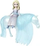 Zestaw figurek Mattel Princess Storytime Stackers Small Doll I Horde 2 szt JHH06 JHH08 (194735331376) - obraz 3