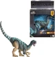 Фигурка Mattel Jurassic World Mussaurus HFG54 JKM89 (194735353170) - изображение 2