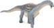 Фігурка Papo Ampelosaurus 42 см 55091 (3465000550912) - зображення 2