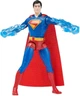 Figurka Spin Master Superman Film 15 cm 6073190 (681147068827) - obraz 2