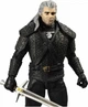Figurka ProKids McFarlane Wiedźmin Geralt of Rivia 18 cm 13801 (787926138016) - obraz 3