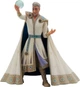 Фигурка Bullyland Магнифико Желание 11506 (4063847115067) - изображение 1