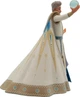 Фигурка Bullyland Магнифико Желание 11506 (4063847115067) - изображение 2