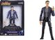 Фигурка Hasbro Marvel Bruce Banner 15 см F8554 (5010996142771) - изображение 2