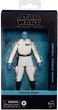 Figurka Hasbro Star Wars Grand Admiral Thrawn 15 cm (5010996269621) - obraz 1