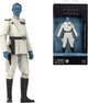 Figurka Hasbro Star Wars Grand Admiral Thrawn 15 cm (5010996269621) - obraz 2