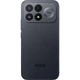 Мобільний телефон Poco F9 Pro 12/512GB Black EU - зображення 4