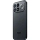 Мобільний телефон Poco F9 Pro 12/512GB Black EU - зображення 5