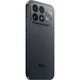 Мобільний телефон Poco F9 Pro 12/512GB Black EU - зображення 6