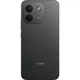 Мобільний телефон Xiaomi Redmi Note 17 Pro Max 5G 8/512GB Black - изображение 4