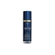 Нічна незмивна сироватка для відновлення волосся Virtue Correct Overnight Scalp & Hair Elixir 50 мл - зображення 1