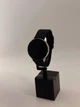 Смарт-годинник Samsung Galaxy Watch Active SM-R500 Б/В - изображение 1