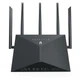 Маршрутизатор Netis NX30 - изображение 1