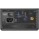 БЖ комп'ютер Chieftec 850W PPG-850-S - зображення 3