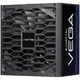 БЖ комп'ютер Chieftec 850W PPG-850-S - зображення 6