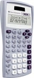 Калькулятор научный Texas Instruments TI-30XIIS Scientific Calculator Lavender - изображение 3