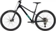 Велосипед 29" GT Zaskar LT Elite, рама M, чёрный - изображение 3