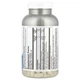 Таурат магнію +, Magnesium Taurate +, KAL, 400 мг, 180 таблеток (CAL-61832) - зображення 2
