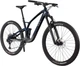 Велосипед 29" GT Sensor ST CRB Pro, рама M, карбон - зображення 2