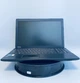 Ноутбук Toshiba Satellite Pro C50-A 15,6" HD (1366×768)/Core i5-3230M/DDR3 8Gb/SSD 120Gb/Intel HD Graphics 4000 Б/У - изображение 2