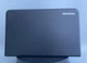 Ноутбук Toshiba Satellite Pro C50-A 15,6" HD (1366×768)/Core i5-3230M/DDR3 8Gb/SSD 120Gb/Intel HD Graphics 4000 Б/У - изображение 6