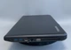 Ноутбук Toshiba Satellite Pro C50-A 15,6" HD (1366×768)/Core i5-3230M/DDR3 8Gb/SSD 120Gb/Intel HD Graphics 4000 Б/У - изображение 8