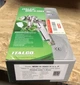 Фapбoпульт HVLP діaмeтp фopcунки 1.0 мм, бачок 250 мл ITALCO H-3003-MINI-1.0 - изображение 2